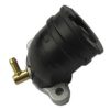 RMS Vespa szívócsonk RMS Vespa szívócsonk