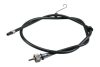 RMS km spirál (Sfera RST - 50 / 125 cc) RMS km spirál (Sfera RST - 50 / 125 cc)