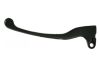 RMS FÉKKAR APRILIA SCARABEO 50 93-97 / BAL DOBOS RMS FÉKKAR APRILIA SCARABEO 50 93-97 / BAL DOBOS
