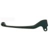 RMS FÉKKAR GILERA RUNNER 50 97-00 / RUNNER FX-FXR 180 97-02 / TY RMS FÉKKAR GILERA RUNNER 50 97-00 / RUNNER FX-FXR 180 97-02 / TY