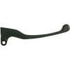 RMS FÉKKAR APRILIA SCARABEO 50 93-97 / JOBB DOBOS RMS FÉKKAR APRILIA SCARABEO 50 93-97 / JOBB DOBOS