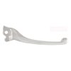 RMS FÉKKAR PIAGGIO LIBERTY 50 4T 00-02 / LIBERTY 50 2T 97-05 / V RMS FÉKKAR PIAGGIO LIBERTY 50 4T 00-02 / LIBERTY 50 2T 97-05 / V