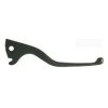 RMS FÉKKAR MALAGUTI F10 92-08 / F12 94-08 / F15 96-06 / F18 125- RMS FÉKKAR MALAGUTI F10 92-08 / F12 94-08 / F15 96-06 / F18 125-