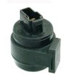 RMS index automata, Aerox 50/100 97-00 RMS index automata, Aerox 50/100 97-00