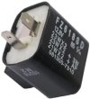 RMS index automata, Aerox, BWS, Booster RMS index automata, Aerox, BWS, Booster