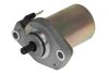 RMS önindító Yamaha/Minarelli RMS önindító Yamaha/Minarelli