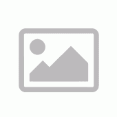 Sito Plus nyitott gyári kipufogó (CPI Keeway) Sito Plus nyitott gyári kipufogó (CPI Keeway)