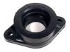 Stage6 Adapter szívórendszerhez (3 féle méretben) Stage6 Adapter szívórendszerhez (3 féle méretben)
