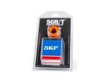   Stage6 R/T főtengely csapágy és szimering szett (Derbi EBE / EBS - Piaggio D50B0 - C3/MET)