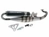 Tecnigas RS-II sporkipufogó (Minarelli 100) Tecnigas RS-II sporkipufogó (Minarelli 100)