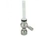 TNT Racing benzincsap (15mm - manuálisan zárható - 45 fok) TNT Racing benzincsap (15mm - manuálisan zárható - 45 fok)