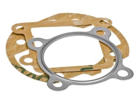 Top Performances tömítésszett (Állóhengeres Minarelli - 70ccm - 9931370)