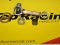 Top Racing Racing erősített hajtókar (Piaggio)