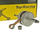 Top Racing EVO főtengely (Minarelli AM - 17 / 17)
