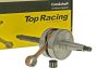 Top Racing EVO főtengely (Piaggio) Top Racing EVO főtengely (Piaggio)