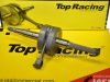 Top Racing High-Tech főtengely (Minarelli álló - 12 mm)