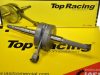 Top Racing High-Tech főtengely (Minarelli álló - 12 mm) Top Racing High-Tech főtengely (Minarelli álló - 12 mm)