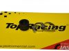 Top Racing gumi szívócsonk adapter (Th.: 27mm - d:25mm) Top Racing gumi szívócsonk adapter (Th.: 27mm - d:25mm)