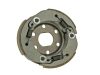 Vicma Original kuplung (107 mm) Vicma Original kuplung (107 mm)