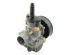 Vicma Racing karburátor (PHBG - 21mm) Vicma Racing karburátor (PHBG - 21mm)