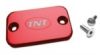TNT Fékmunkahenger takaró (MBK/YAMAHA Booster/BWS) TNT Fékmunkahenger takaró (MBK/YAMAHA Booster/BWS)