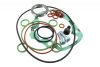 Stage6 SPORT PRO / RACING, d=47,6mm (Peugeot LC) Stage6 SPORT PRO / RACING, d=47,6mm (Peugeot LC)