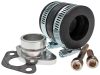 Motoforce Porlasztó adapter (Peugeot) Motoforce Porlasztó adapter (Peugeot)