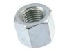 Anya, M10x1.25mm Anya, M10x1.25mm