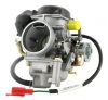 KEIHIN CVK 305F karburátor KEIHIN CVK 305F karburátor