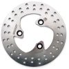 BRAKING MBK féktárcsa BRAKING MBK féktárcsa