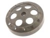 Stage6 Kuplungharang (Minarelli 107mm) Stage6 Kuplungharang (Minarelli 107mm)