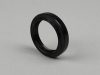 Olaj Seal F32 szimering Olaj Seal F32 szimering